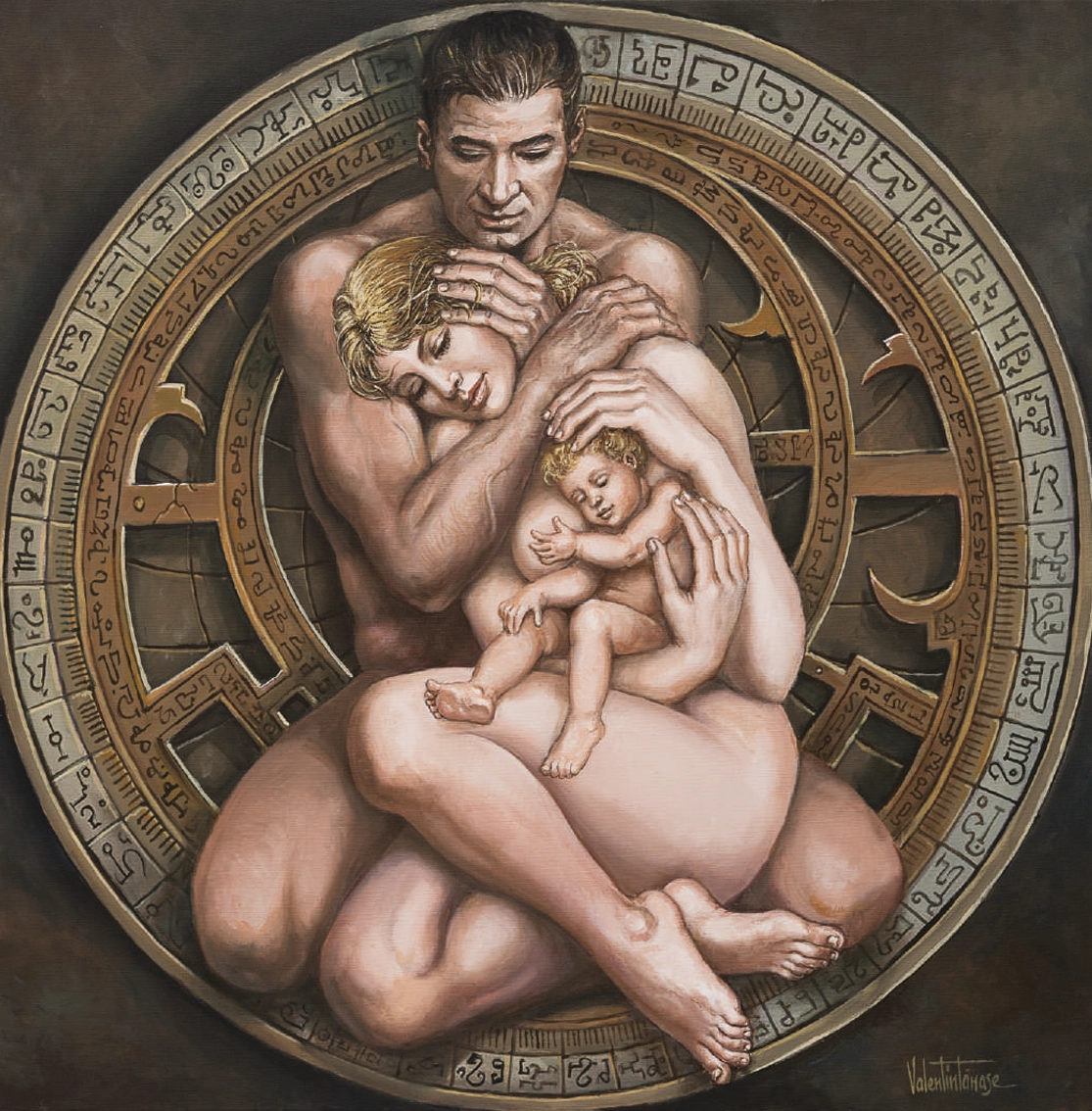 valentin-tanase-coordonatele-familiei-win-gallery