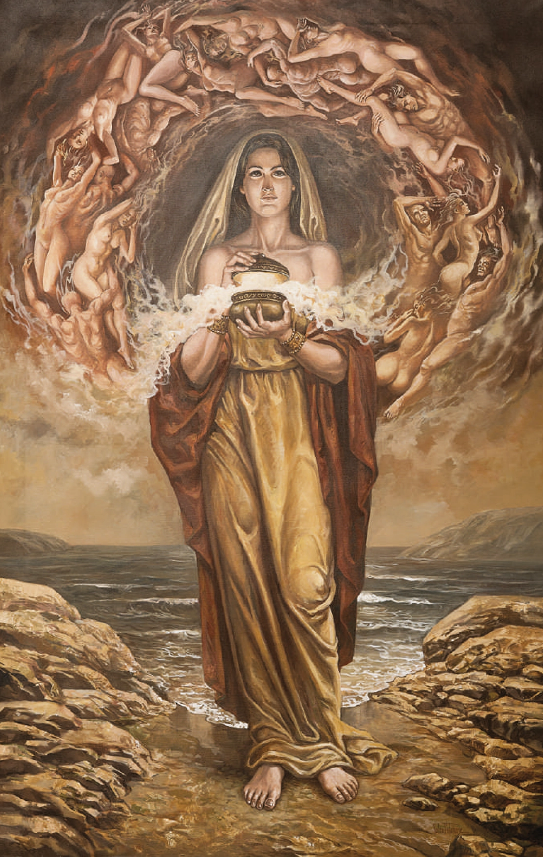 valentin-tanase-cutia-pandorei-win-gallery