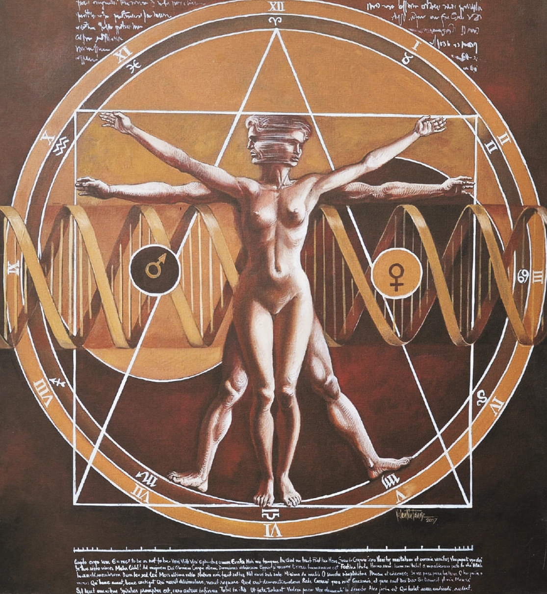 valentin-tanase-despre-proportii-win-gallery