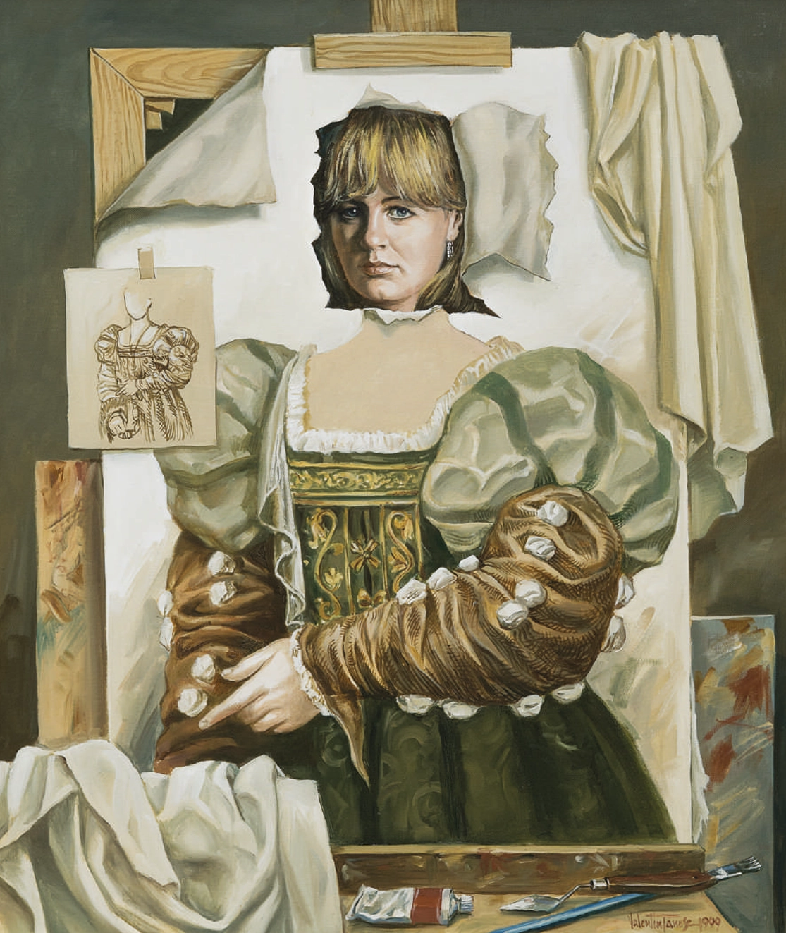 valentin-tanase-dincolo-de-sevalet-win-gallery