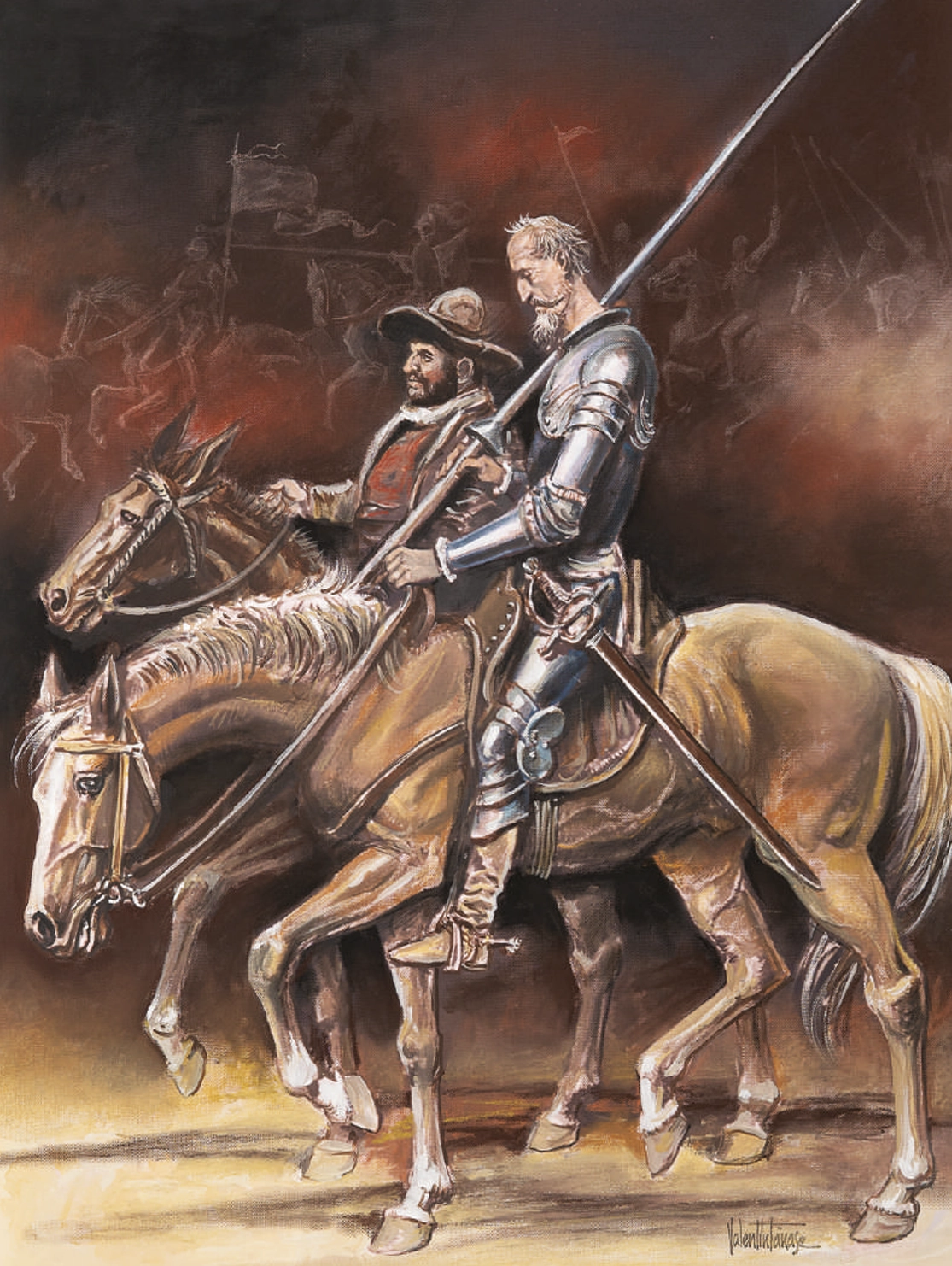 valentin-tanase-don-quixote-1-win-gallery