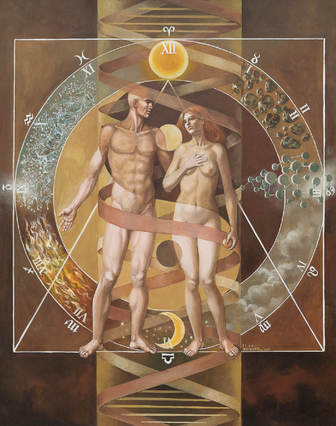 valentin-tanase-elementele-win-gallery