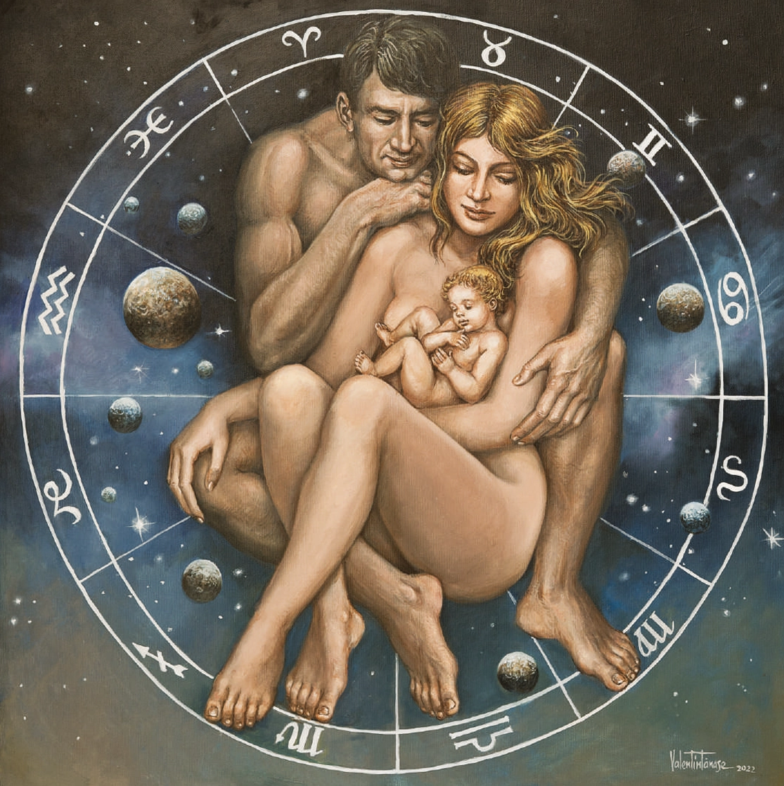 valentin-tanase-familia-astrala-win-gallery