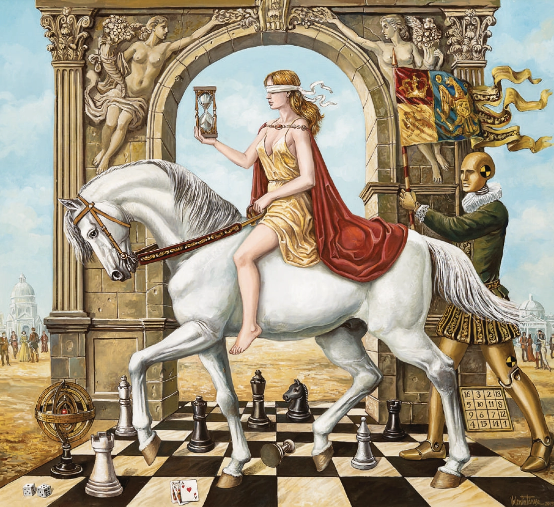 valentin-tanase-final-de-partida-win-gallery