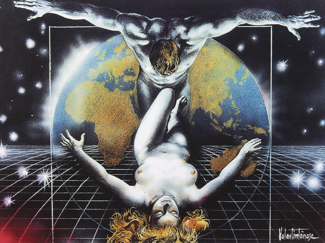 valentin-tanase-genesis-2-win-gallery