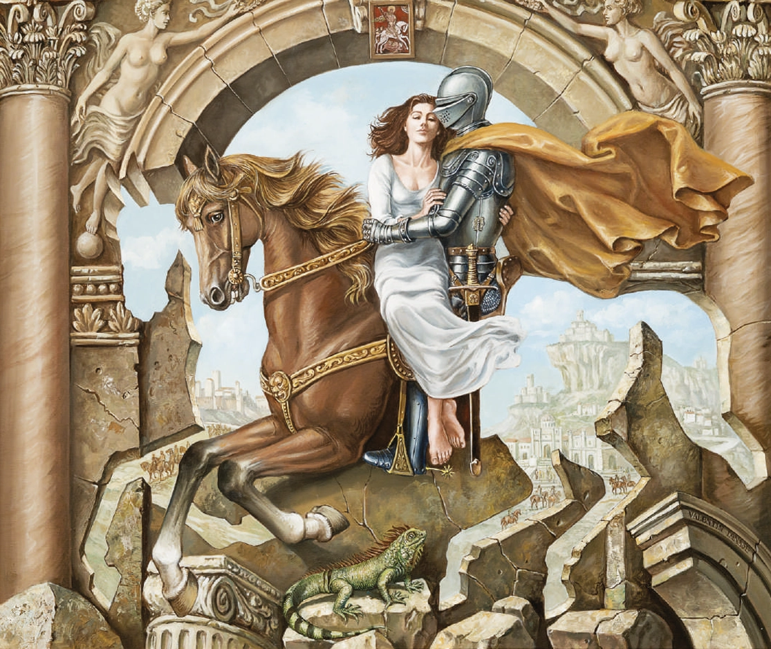 valentin-tanase-iluzia-realitatii-win-gallery