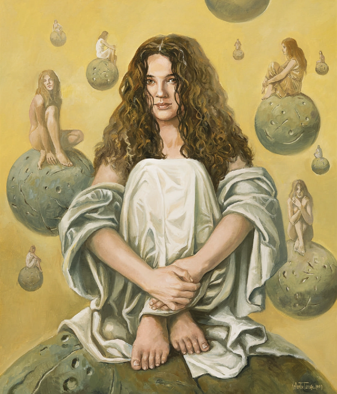 valentin-tanase-ingerul-zilei-win-gallery