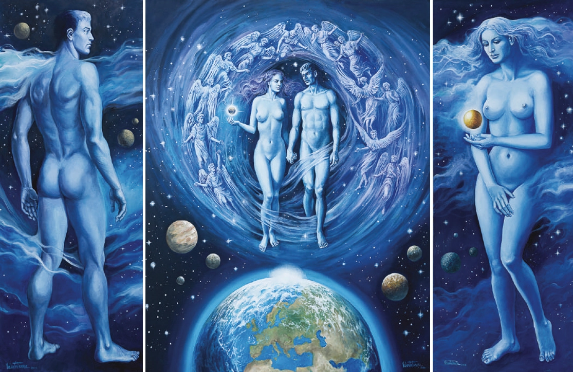 valentin-tanase-plecarea-din-paradis-win-gallery