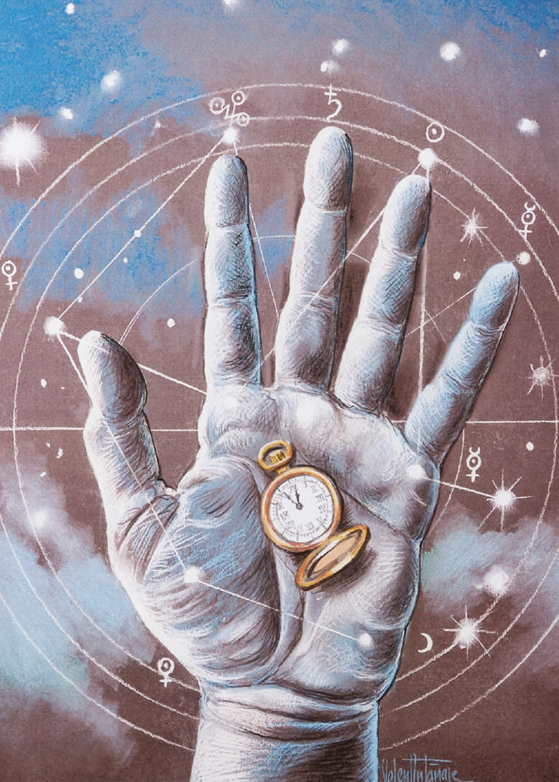 valentin-tanase-timp-astral-win-gallery