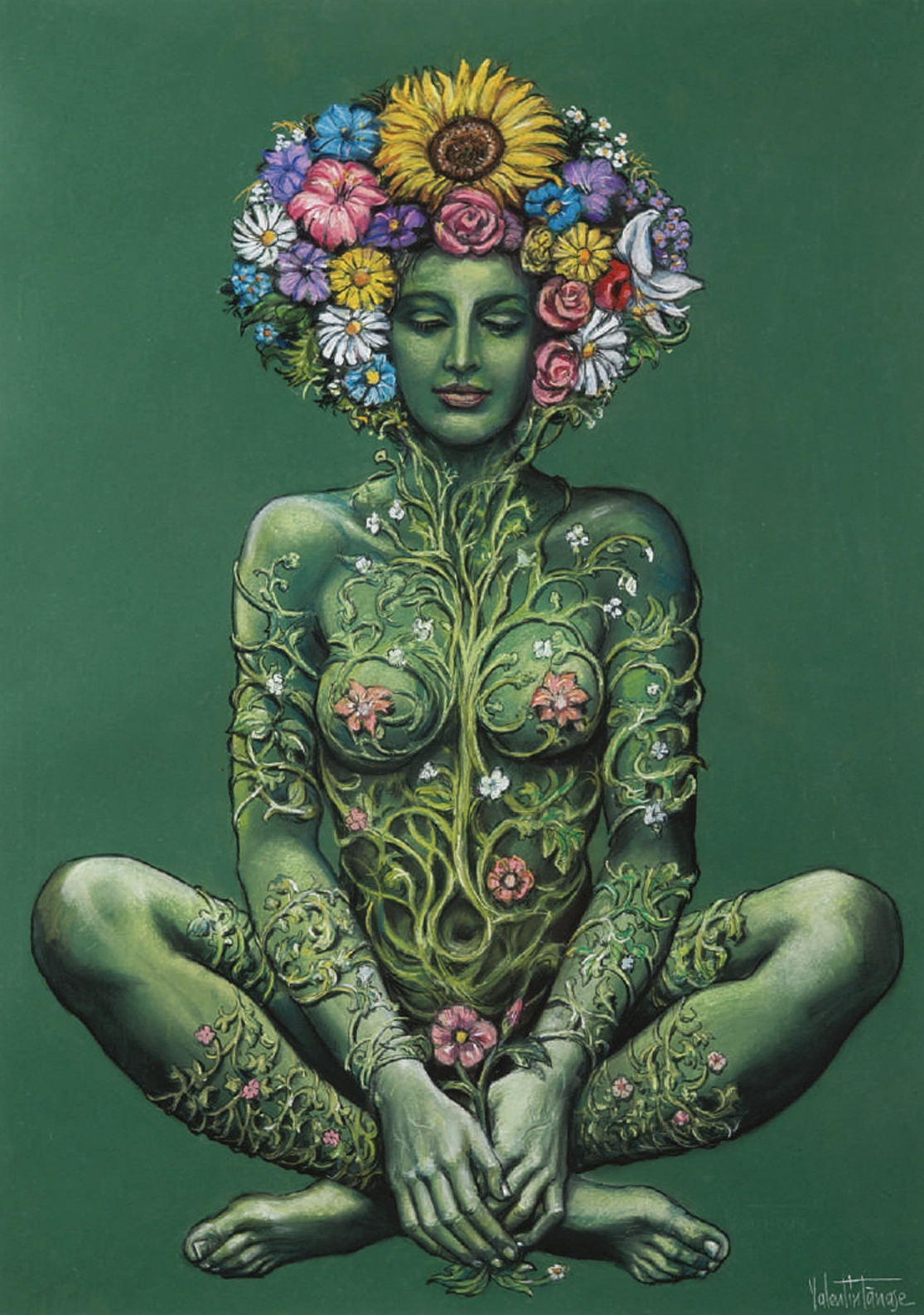 valentin-tanase-zana-florilor-win-gallery