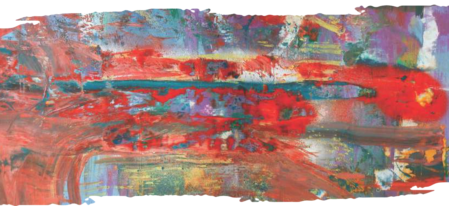 vernisaj-valori-si-virtuti