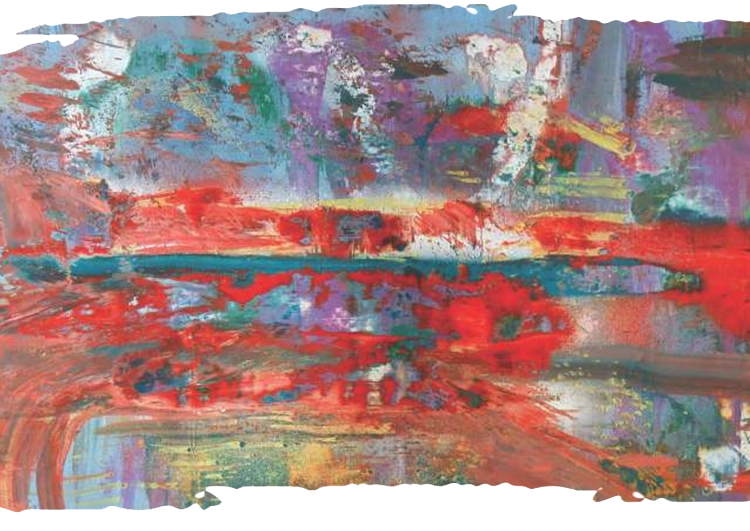 vernisaj-win-gallery-valori-virtuti