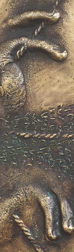 ana-zoia-pop-sculptura-bronz-20214-win-gallery