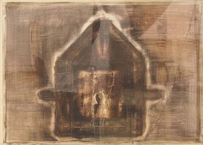 ana-zoia-vernisaj-win-gallery-2023