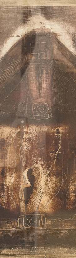 ana-zoia-vernisaj-win-gallery