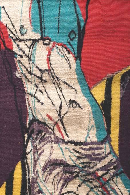 carmen-tepas-tablou-tapiserie-win-gallery-bucuresti