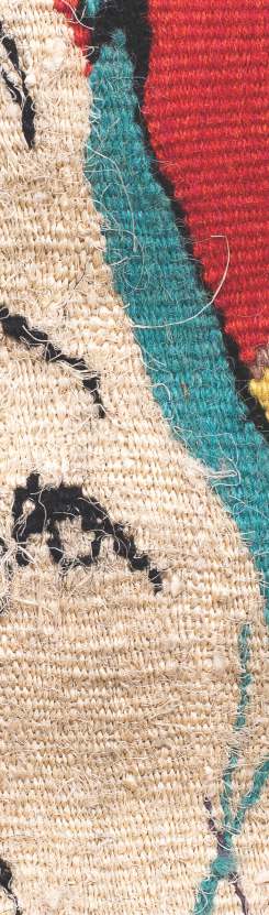 carmen-tepas-tablou-tapiserie-win-gallery