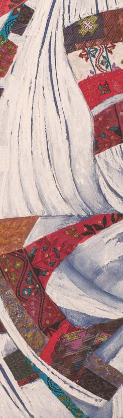 cela-maria-neamtu-pictor-roman