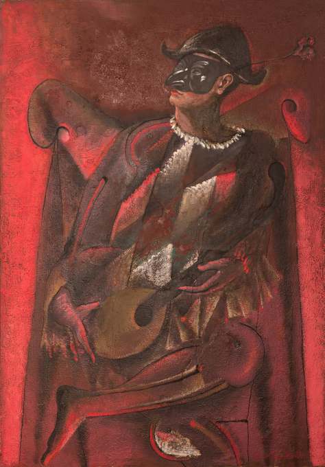 constantin-pacea-win-gallery-vernisaj-valori-si-sirtuti