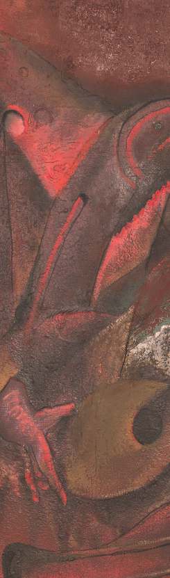 constantin-pacea-win-gallery