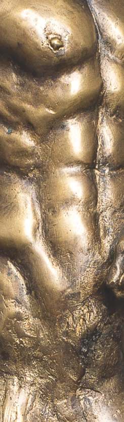 cristian-pentelescu-sculptor-roman-expozitie