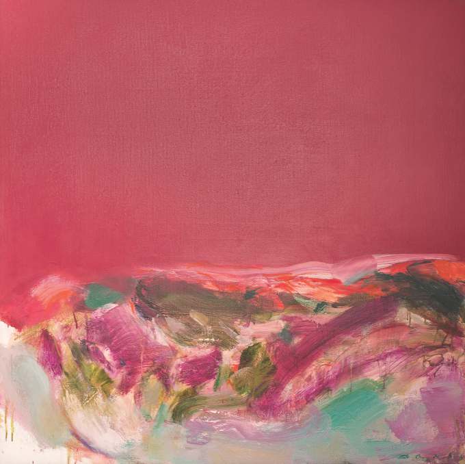 daniela-elena-grapa-pictura-paza-win-gallery