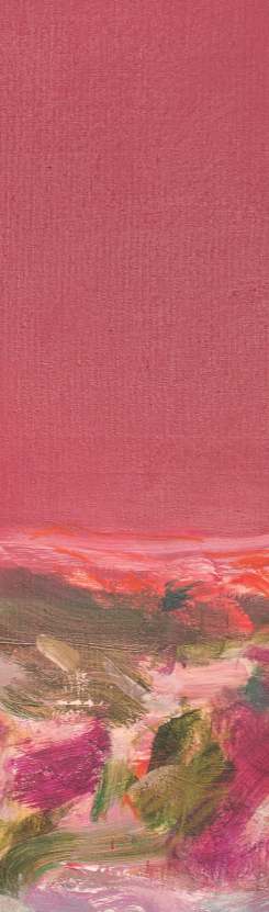 daniela-elena-grapa-pictura-paza