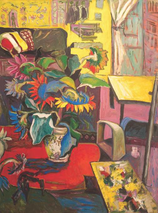 dumitru-macovei-expozitie-arta-win-gallery-galerie-arta-bucuresti