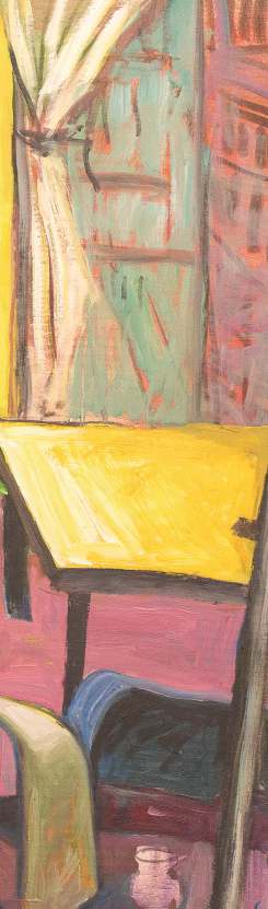 dumitru-macovei-expozitie-arta-win-gallery