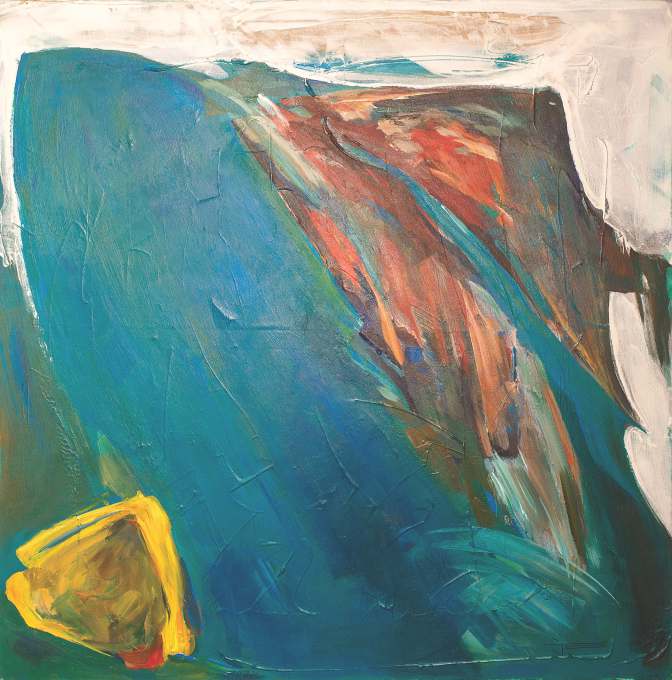 eusebiu-josan-pictor-roman-pictura-panza-win-gallery