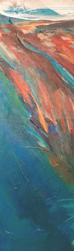 eusebiu-josan-pictor-roman-pictura-panza