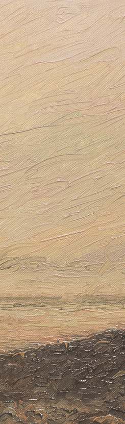 flora-raducan-pictor-ulei-panza-win-gallery