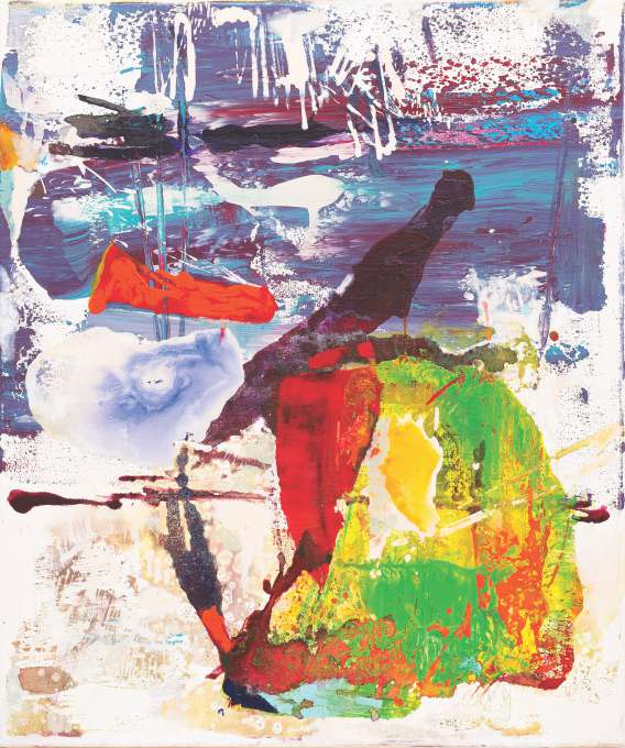 florin-micanu-expozitii-arta-win-gallery-bucharest