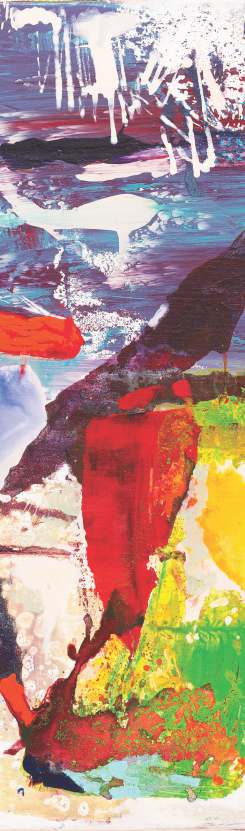 florin-micanu-expozitii-arta-win-gallery