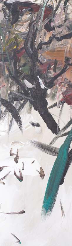 florin-sutu-pictura-panza-acryl-2023