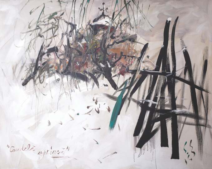 florin-sutu-pictura-panza-acryl-2023.jpg-win-gallery