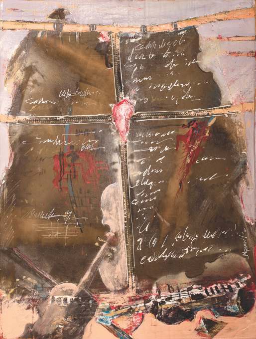 gavril-mihail-win-gallery-valori-si-virtuti-win-gallery