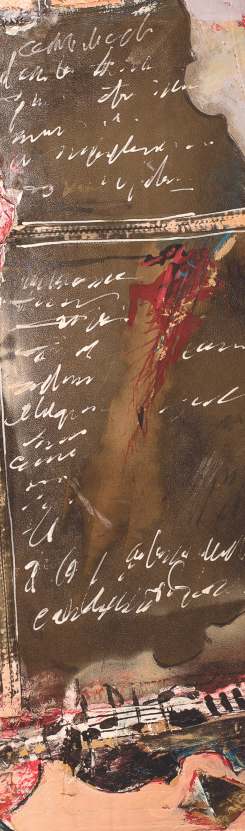 gavril-mihail-win-gallery-valori-si-virtuti