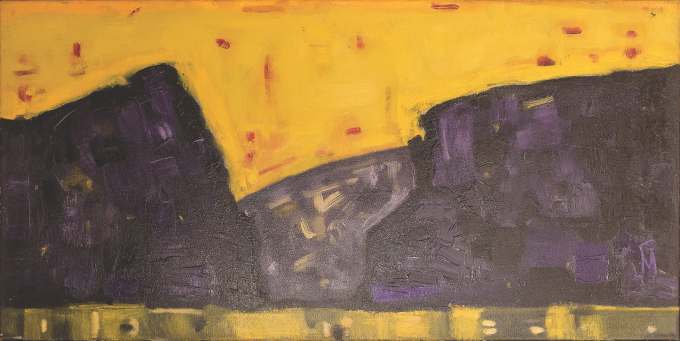 georgiana-manea-pictura-panza-win-gallery-expozitie-arta