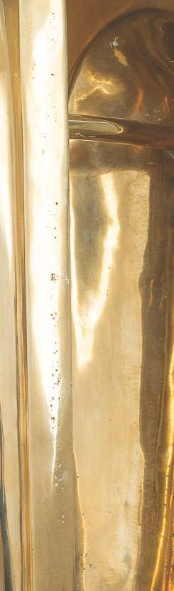 gheorghe-zaharia-sculptura-granit-win-gallery