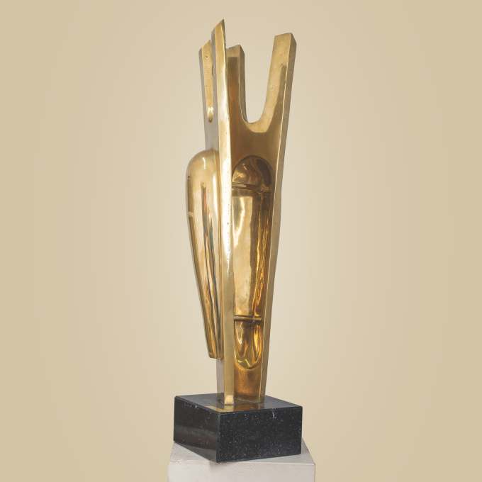 gheorghe-zaharia-sculptura-granit-win-gallery.jpg-bucharest