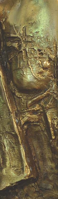 ion-iancut-sculptura-win-gallery