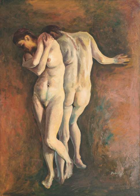 laurentiu-midvici-expozitie-arta-win-gallery-bucuresti