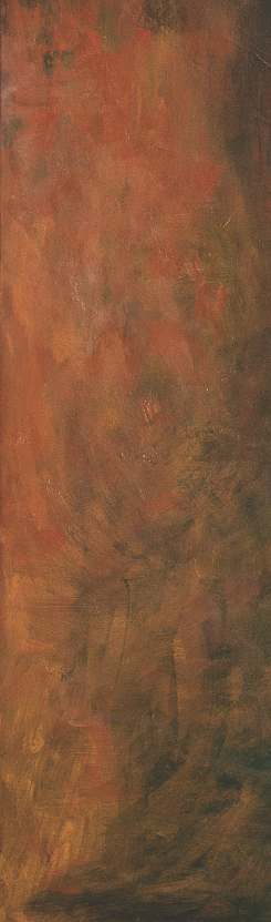 laurentiu-midvici-expozitie-arta-win-gallery