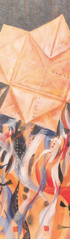 lisandru-neamtu-pictura-panza