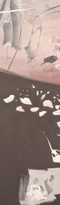 marinela-dumitrescu-pictura-alb-negru