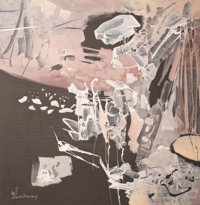 marinela-dumitrescu-pictura-win-gallery