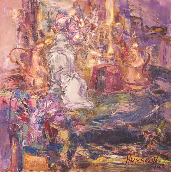 marinela-mantescu-expozitie-arta-win-gallery-bucuresti