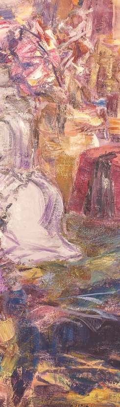 marinela-mantescu-expozitie-arta-win-gallery