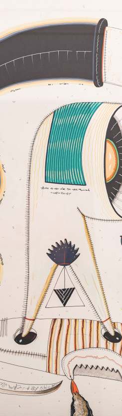 pictor-roman-gabriel-caloian